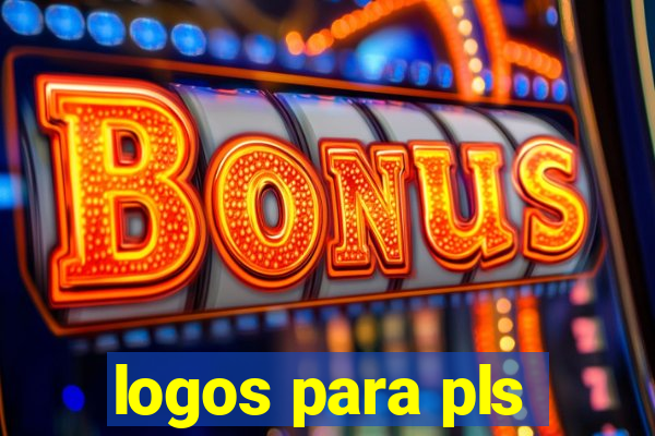 logos para pls